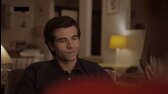 Slub S02E09 2025 1080p  mp4