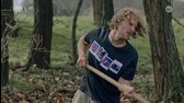 Zločin na dobré cestě S01E01 mkv