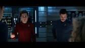 Star Trek Strange New Worlds S03E10 New Life and New Civilizations 1080p AMZN WEB DL DD 5 1 H 264 playWEB mkv