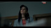 Případ Prostý S01E02 (Polsko 2024, 1080p) JackRIPper mp4