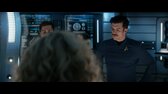 Star Trek Strange New Worlds S03E10 1080p HEVC x265 MeGusta mkv