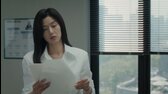 Tempest 2025 S01E03 1080p WEB h264 EDITH CZsub mkv