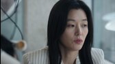 Tempest 2025 S01E01 1080p WEB h264 EDITH CZsub mkv