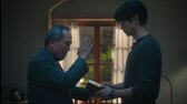 Tempest 2025 S01E02 1080p WEB h264 EDITH CZsub mkv