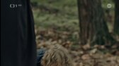 Zločin na dobré cestě E01   Poklad (1080p) JackRIPper mp4