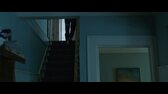 Dokonalá loupež (2018) 1080p CZ dabing mkv