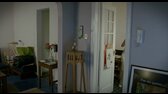 Mexická jízda (2001) UP UHD cz es mkv