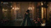 Fakjů princezny   Chantal im Märchenland (2024)(CZ)   SkTonline mp4