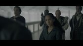 Foundation S03E10 The Darkness 2160p WEB DL DDP5 1 DV HDR H 265 CZ tit mkv