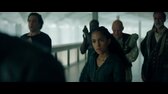 Foundation S03E10 The Darkness 1080p WEB DL DD 5 1 Atmos H 264 CZ tit mkv