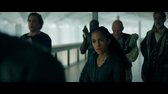Foundation S03E10 720p WEB H264 JFF mkv