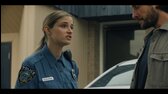 The Institute S01E04 The Box 1080p WEB DL DDP5 1 H 264 CZ tit mkv