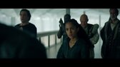 Foundation S03E10 720p WEB H264 SYLiX mkv