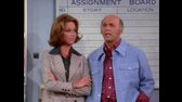 The Mary Tyler Moore Show S05E01 Will Mary Richards Go to Jail AC3 DVDRip XviD avi