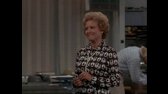 The Mary Tyler Moore Show S05E07 A New Sue Ann AC3 DVDRip XviD avi