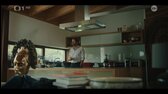 Příliš mnoho lásky S01E02 SK mkv