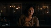 Cizinka   Krev mé krve S01E06 2160p HMAX WEB DL 10bit 5 1 CZ TT mkv