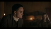 Outlander Blood of My Blood S01E07 1080p WEB h264 Mafi10 mkv