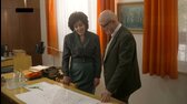 Slub S02E11 2025 1080p SK mp4