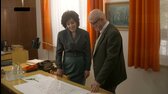 Slub S02E11 2025 720p SK mp4