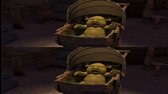 Shrek 3   Shrek the Third 2007 3D 1080p HOU BDRip AC3TrueHD x264 DUB NAP PL by devil bad mkv