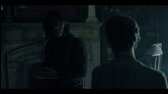 The Walking Dead Daryl Dixon S03E01 Costa da Morte 1080p AMZN WEB DL DDP5 1 H 264 CZ dab mkv