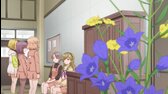 Harmony of Mille Feuille S01E09 Singing Mille Feuille 1080p AMZN WEB DL JPN DDP2 0 H 264 MSubs ToonsHub mkv