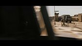 Coeurs Noirs S01E02 FRENCH 1080p WEB H264 HiggsBoson mkv
