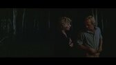 Krokodyl Dundee   Crocodile Dundee (1986)(CZ)   CSFD 77    SkTonline mp4