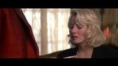 Krokodyl Dundee 2   'Crocodile' Dundee 2 (1988)(CZ)   CSFD 64    SkTonline mp4