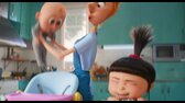 Ja padouch 4 [Despicable Me 4 2024] (cz 4k) mkv