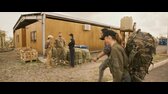 Coeurs Noirs S01E01 1080p AMZN WEB DL DD+5 1 H 264 playWEB mkv