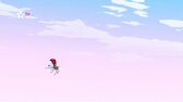 Winx Club S07E07 My se vlka nebojíme SDTV x264 PiP mp4