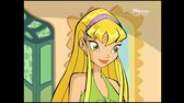 Winx Club S01E17 Vsude sama tajemstvi avi