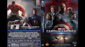 Captain America 4   Novy svet (EN) jpg