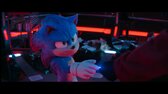 Jezek Sonic 3 [Sonic the Hedgehog 3 2024] (cz 1080p30) mkv