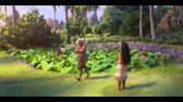 Odvazna Vaiana 2 Moana 2 (2024)(CZ) mkv
