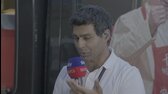 04 F1 2025 R16 Italian Grand Prix F1 Show Sky Sports F1 UHD 2160p mkv