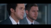 Sazka na nejistotu   The Big Short (2015)(CZ)   CSFD 75    SkTonline mp4