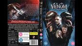 Venom 3   Posledni tanec (EN) jpg