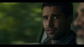 Task S01E02 Family Statements 1080p WEB DL DDP5 1 H 264 CZ tit mkv