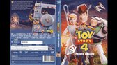 Toy Story   Pribeh hracek 4 (CZ) jpg