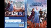Ledove kralovstvi 2 (CZ) jpg