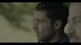 Task S01E02 Family Statements 2160p WEB DL DDP5 1 DV HDR x265 CZ tit mkv