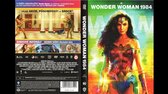 Wonder Woman 2   1984 (CZ) jpg