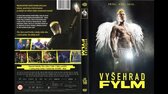 Vysehrad Fylm (CZ) jpg
