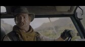 Jumanji 2 Vitejte v dzungli [Jumanji   Welcome to the Jungle 2017] (cz en 4k HDR) mkv