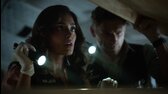 CSI Vegas S01E05 Let the Chips Fall 2160p WEB DL DDP5 1 x265 CZ tit mkv