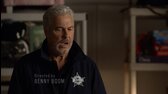 CSI Vegas S01E08 Pipe Cleaner 2160p WEB DL DDP5 1 x265 CZ tit mkv