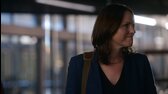 CSI Vegas S01E01 Legacy 2160p WEB DL DDP5 1 x265 CZ tit mkv